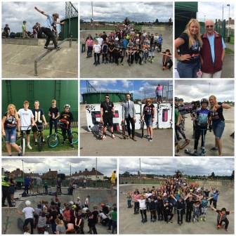skatejam 2017