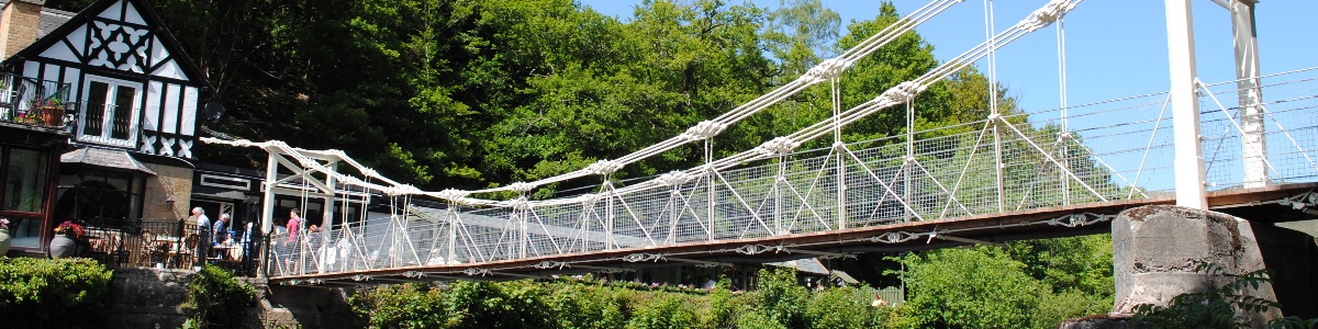 chainbridge_llangollen_banner_1200x300.jpg