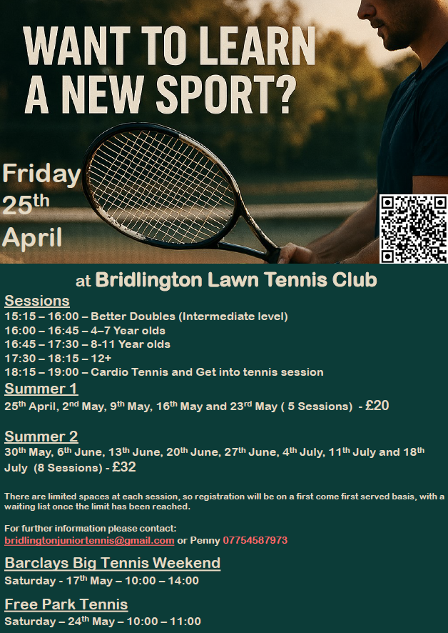 Tennis-1.png