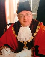 2004 Richard Harrap