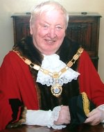 2007 Ray Allerston