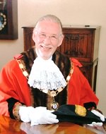 2009 Cyril Marsburg