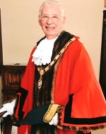 2011 Cyril Marsburg