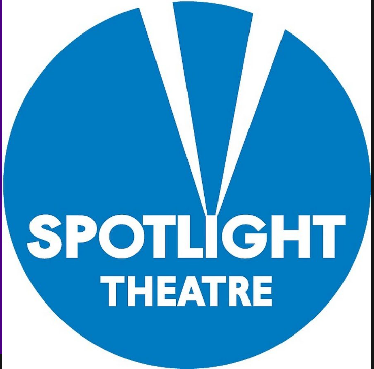 Spotlight logo.png